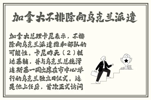 国产成人精品无码免费